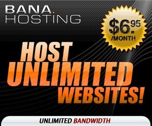 Hosting