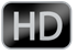 logohd