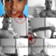 Lucien Laviscount