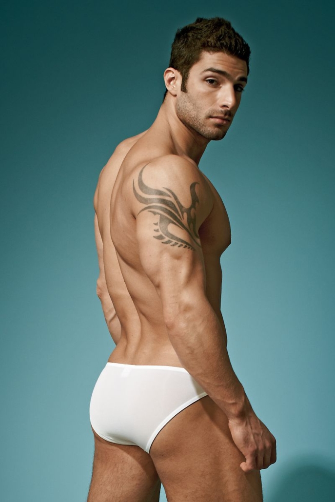 Adam Ayash