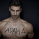 Adam Ayash