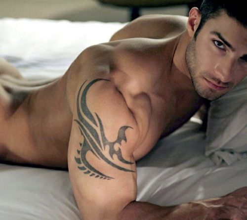 Adam Ayash