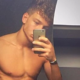 Brandon Myers
