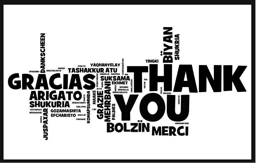 thankyou-en-varios-idiomas