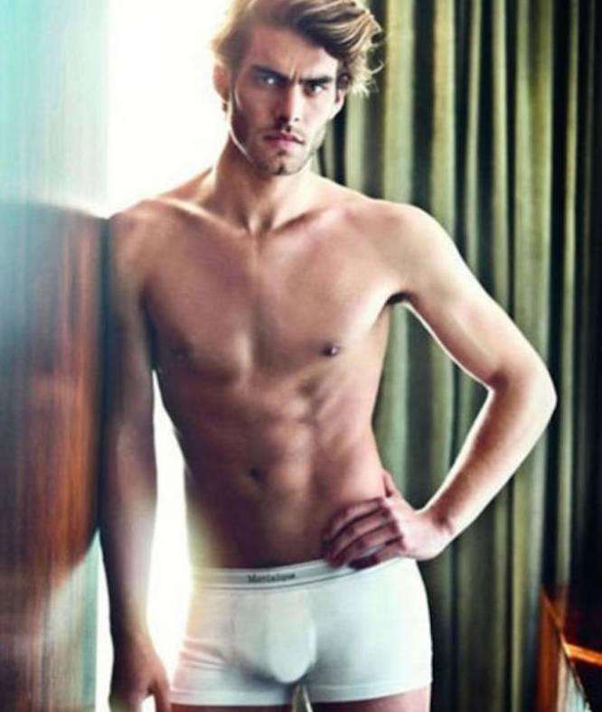 Jon Kortajarena 