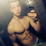 bigcuban10:follow me for more like...