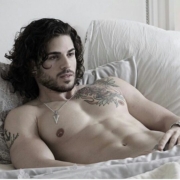 cioe_ragazzi