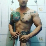 boysmagyas