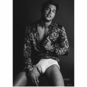 cioe_ragazzi