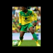 BEST SOCCER FOOTBALL BLUTO BULGE 10