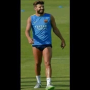 BEST SOCCER FOOTBALL BLUTO BULGE 11