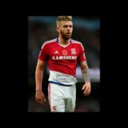 BEST SOCCER FOOTBALL BLUTO BULGE 19