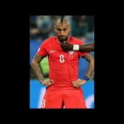 BEST SOCCER FOOTBALL BLUTO BULGE 22