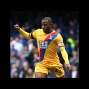 BEST SOCCER FOOTBALL BLUTO BULGE 3