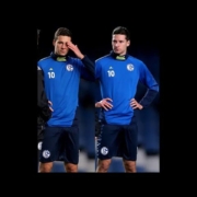 BEST SOCCER FOOTBALL BLUTO BULGE 4
