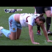 BEST SOCCER FOOTBALL BLUTO BULGE 5