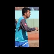 BEST SOCCER FOOTBALL BLUTO BULGE 6