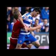 BEST SOCCER FOOTBALL BLUTO BULGE 7