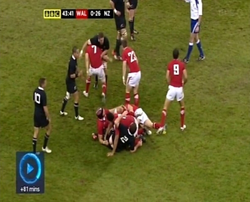 NZ rugger cracks 1