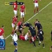 NZ rugger cracks 2