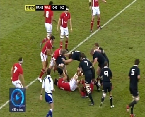NZ rugger cracks 2