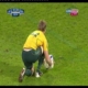 Rugby Australia crack
