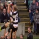Rugby Barbarians crack