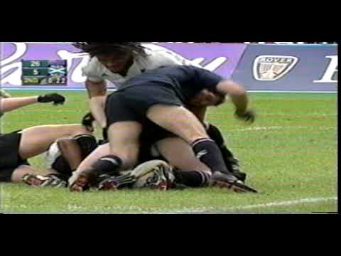 Rugby bulge jockstrap