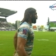 rugby chabal bulge