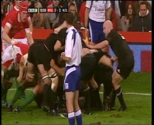 Rugby NewZealand cracks 1