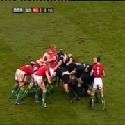 Rugby NewZealand cracks 2