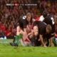 Rugby NewZealand cracks 3