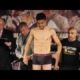 RYAN FARRAG v KARIM GUERFI   WEIGH IN