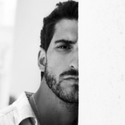 Half half @raul_almenara