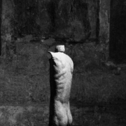 europeansculpture:  Arturo Martini (1889 - 1947)  -...