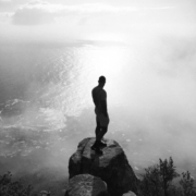 The road is the trip @_yoannr_ by @ep_olivier