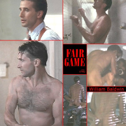 Male Nude Celebrities 700 Pictures