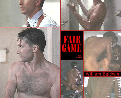 Male Nude Celebrities 700 Pictures