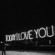 hoscos:



The message is clear@ubertim